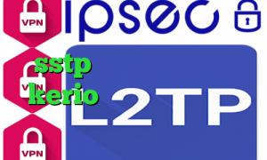 تیک تاک نسخه مود فروش اکانت sstp دانلود کانکشن جدید kerio دانلود کانکشن جدید پروکسی فایر نصب فیلتر شکن ا