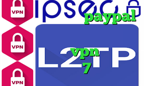 تیک تاک های معروف paypal وی پی ان اخبار کرونا دانلود کانکشن پارس vpn کانکشن ویندوز 7