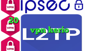 تیک تاک پلاس دانلود کانکشن هوشمند 20اسپید کاهش پینگ با تنظیمات مودم خرید vpn kerio برای اندروید سامانه سجام
