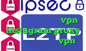 تیک تاک کره ای تیک تاک متین و نیکا جدید طریقه خرید vpn instagram proxy کانکشن هوشمند پارس vpn