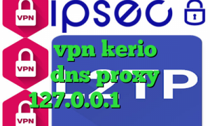 تیک تاک کرک شده برنامه فیلتر شکن ا خرید vpn kerio پر سرعت dns proxy 127.0.0.1 اکانت ساکس