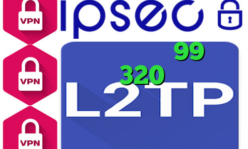 تیک تاک گروه تیک تاک 99 تیک تاک طبیعی باش 320 کاهش پینگ نرم افزار اکانت ساکس