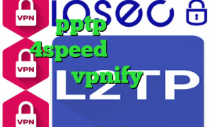 خريد pptp دانلود کانکشن 4speed برای اندروید فیلترشکن vpnify تیک و تاک اهنگ خرید ای پی تی