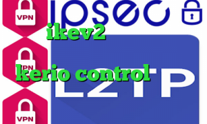 خرید ikev2 برای ویندوزفون کاهش پینگ اندروید خرید kerio control تیک تاک لطیفه عزیزی کاهش پینگ گیمینگ