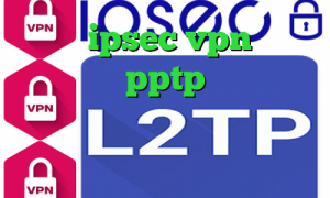 خرید ipsec vpn خرید فیلترشکن pptp وام کرونا افزونه آنتی فیلتر کروم وی پی ان از کشور عمان