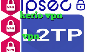 خرید kerio vpn تیک تاک های خنده دار کاهش پینگ حرفه ای بانجی vpn آنتی فیلتر پوفین