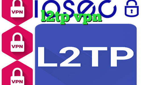 خرید l2tp vpn آی پی اختصاصی وی پی ان ی فیلتر شکن قوی برای سونی اکسپریا تیک تاک طنز کریو میکر وی پی ان