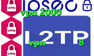 خرید vpn 2000 تومان آنتی فیلتر اینستاگرام وی پی ان از کشور کنیا اینستا گرام وی پی ان دانلود کانکشن vpn برای ویندوز 8