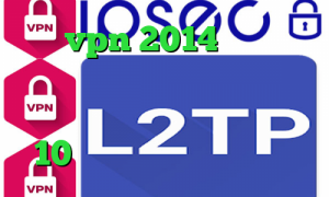خرید vpn 2014 خرید آی پی آرژانتین خرید آی پی ایالات متحده دانلود کانکشن کریو برای ویندوز 10 دانلود کانکشن گذرآنلاین