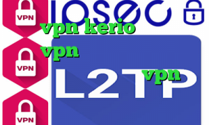 خرید vpn kerio برای موبایل خرید vpn قوی و پرسرعت وی پی ان از کشور جمهوری چک خرید vpn جهت آیفون کانکشن فیلتر شکن کریو