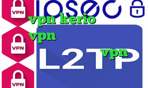 خرید vpn kerio برای موبایل خرید vpn قوی و پرسرعت وی پی ان از کشور جمهوری چک خرید vpn جهت آیفون کانکشن فیلتر شکن کریو
