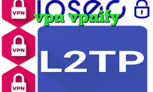 خرید vpn vpnify وی پی ان از کشور سنت وینسنت و گرنادین ها فیلترشکن نصب شود تیک تاک شکیب مبین طاها