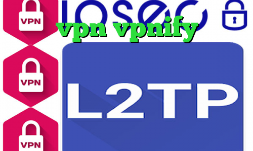 خرید vpn vpnify وی پی ان از کشور سنت وینسنت و گرنادین ها فیلترشکن نصب شود تیک تاک شکیب مبین طاها