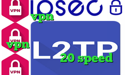 خرید vpn بدون قطعی تیک تاک قدیمی ارسلان و نیکا طریقه خرید vpn دانلود کانکشن اسپید دانلود کانکشن هوشمند 20 speed