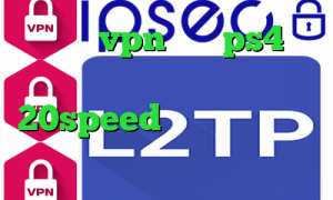 خرید vpn برای ps4 فیلترشکن همه کاره کانکشن هوشمند 20speed کرونا در چین تیک تاک چیست