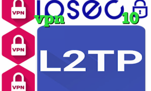 خرید vpn برای ویندوز 10 زیگو وی پی ان کاهش پینگ بازی زولا پراکسی ساکس خرید آی پی ویتنام