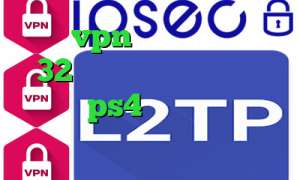 خرید vpn تونل کانکشن کریو 32 بیت فیلتر شکن وی ای پی پروکسی ps4 رایگان فیلترشکن قوی سامسونگ