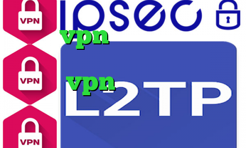 خرید vpn رسمی وی پی ان از کشور کویت آنتی فیلتر جدید خرید و فروش vpn ارزش بورس سهام عدالت