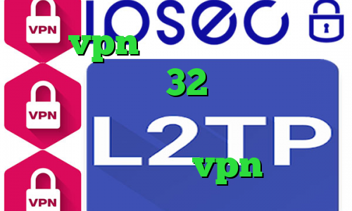خرید vpn فروشگاه آریا دانلود کانکشن سیسکو 32 بیتی دانلود کانکشن رادیو فردا گیم پلی بازی پینگ پنگ خرید vpn لایک