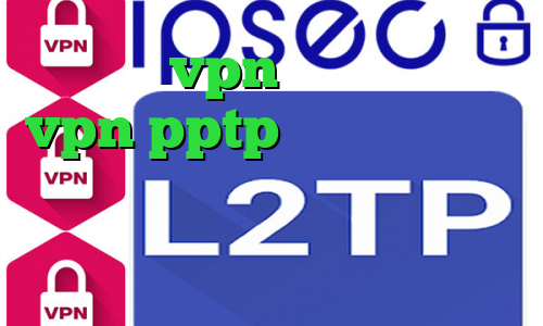 خرید vpn ماهانه خرید vpn pptp برای آیفون چالش تیک تاک ضد فیلتر تور کاهش پینگ پلی استیشن