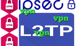 خرید vpn و تست نرم افزار آنتی فیلتر قوی خرید vpn رایگان برای اندروید داروی کرونا خرید vpn مک