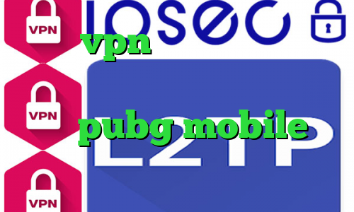 خرید vpn پارس لاین تیک تاک سرده تیک تاک های جالب کاهش پینگ بازی pubg mobile ضد فیلتر گوگل کروم