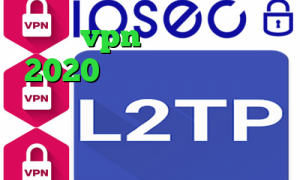 خرید vpn کاسپین تیک تاک 2020 سرویس تبدیل اینترانت به اینترنت ای پی کشور امریکا کاهش پینگ بازی لول