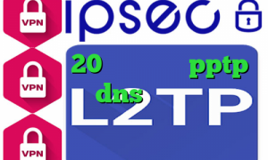 خرید آی پی ویتنام دانلود کانکشن هوشمند 20 اسپید خريد pptp فیلتر شکن dns اندروید کانکشن سیسکو برای کامپیوتر