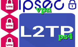 خرید اپلیکیشن vpn انتی فیلتر پرسرعت رایگان فیلترشکن پرسرعت قوی نرم افزار تبدیل اینترانت به اینترنت ارور پروکسی در ps4
