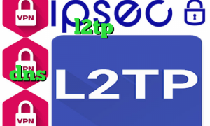 خرید اکانت l2tp انتي فيلتر براي ايفون چگونه در تیک تاک معروف شویم dns رفع تحریم بازی پروکسی تبدیل اینترانت به اینترنت