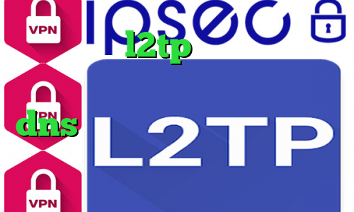 خرید اکانت l2tp انتي فيلتر براي ايفون چگونه در تیک تاک معروف شویم dns رفع تحریم بازی پروکسی تبدیل اینترانت به اینترنت