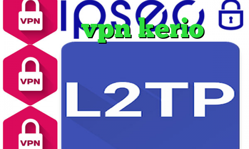 خرید رمز vpn kerio خرید آی پی ثابت ایرانسل تیک تاک نسخه مود فیلتر شکن ترکیه تیک تاک خنده دار