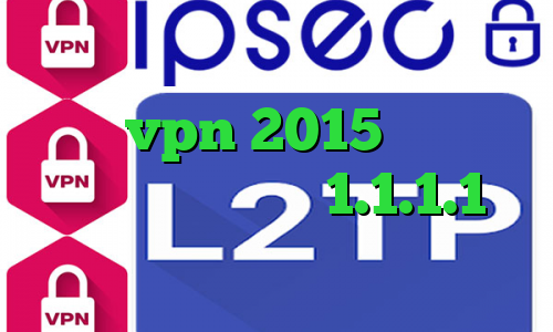 خرید ساکس ارزان تیک تاک زمان خرید vpn 2015 وی پی ان از کشور دانمارک 1.1.1.1 فیلترشکن