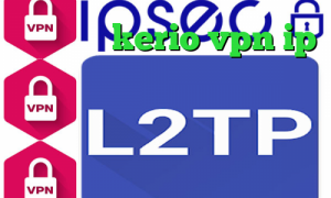 خرید شارژ kerio vpn ip ثابت برای ترید د انلود کانکشن کریو اخبار کرونا سایت زیگو وی پی ان
