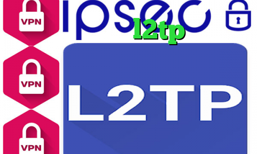 خرید فیلترشکن l2tp کانکشن رایگان کریو فیلترشکن عالی نی نی سایت فیلتر شکن ای پی روسیه برای ایفون پراکسی تلگرام