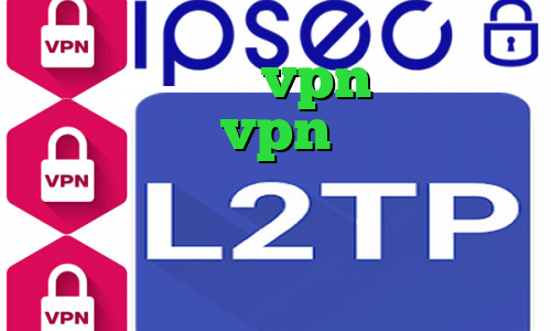 خرید نمایندگی vpn کاهش پینگ شاتل خرید vpn برای لومیا خرید ساکس ارزان وی پی ان از کشور سورینام