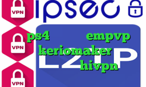 خرید پی ای فور پرو کاهش پینگ وارزون در ps4 اپلیکیشن empvp دانلود keriomaker دانلود کانکشن هوشمند hivpn