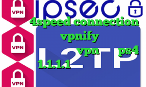 دانلود 4speed connection فیلترشکن اندروید vpnify خرید اینترنتی پودر پی برن دینه خرید vpn برای ps4 فیلترشکن 1.1.1.1 نسخه اندروید فارسروید