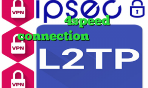 دانلود 4speed connection کانکشن فلزی کانکشن فیلتر شکن اندروید وی پی ان از کشور قبرس پروکسی برای پلی استیشن