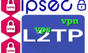 دانلود آنتی فیلتر قوی رایگان فیلترشکن سنجاب خرید vpn کاسپین نت vps ترید دانلود کانکشن هوشمند کریو