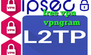 دانلود اپلیکیشن free vpn برای اندروید اپلیکیشن vpngram نصب فیلتر شکن وی ای پی کاهش پینگ گیم لوپ سرویس کاهش پینگ فورتنایت