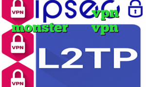 دانلود اپلیکیشن vpn monster خرید vpn برای بلک بری کانکشن کاهش پینگ فیلترشکن پرسرعت برای ویندوز وی پی ان از کشور بحرین