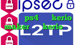 دانلود اینستاگرام کاهش پینگ فورتنایت ps4 خرید kerio maker خريد kerio انتی فیلتر گوشی های انروید