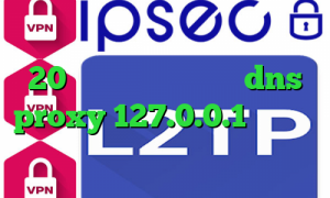 دانلود تیک تاک ورژن کانکشن هوشمند 20 اسپید تیک تاک سکسی dns proxy 127.0.0.1 وی پی ان از کشور اتیوپی