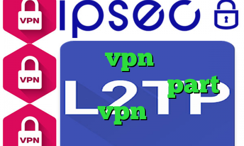 دانلود دیتا کانکشن خرید آی پی فرانسه فروش vpn دولتی کاهش پینگ همراه اول سایت part vpn