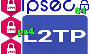 دانلود رایگان کانکشن کریو 64 بیتی سرور ترید آموزش نصب پروکسی روی ps4 تیک تاک لئو رضا تیک تاک نیکا