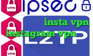 دانلود فیلتر شکن ط رحد فیلتر شکن با تغییر ای پی insta vpn instagram vpn برای کاهش پینگ چه کنیم