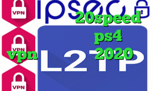 دانلود کانکشن 20speed خرید پروکسی مخصوص ps4 خرید vpn صبا تیک تاک 2020 تیک تاک جدید اینستا