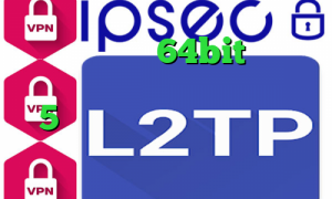دانلود کانکشن 64bit تیک تاک نسخه قدیمی دانلود اهنگ تیک تاک 5شنبه ماست انتی فیلتر گوشی فیلترشکن قوی برای لپ تاپ