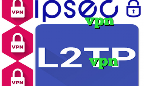 دانلود کانکشن تست vpn آموزش تبدیل اینترانت به اینترنت دانلود کانکشن نایس وی پی آمار کرونا در ایران خرید شاه vpn